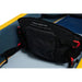 Aqua Marina Tomahawk High Pressure Kayak