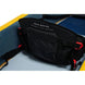 Aqua Marina Tomahawk High Pressure Kayak