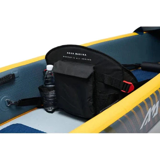 Aqua Marina Tomahawk High Pressure Kayak