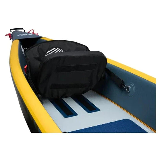 Aqua Marina Tomahawk High Pressure Kayak
