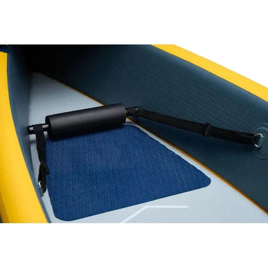 Aqua Marina Tomahawk High Pressure Kayak