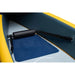 Aqua Marina Tomahawk High Pressure Kayak
