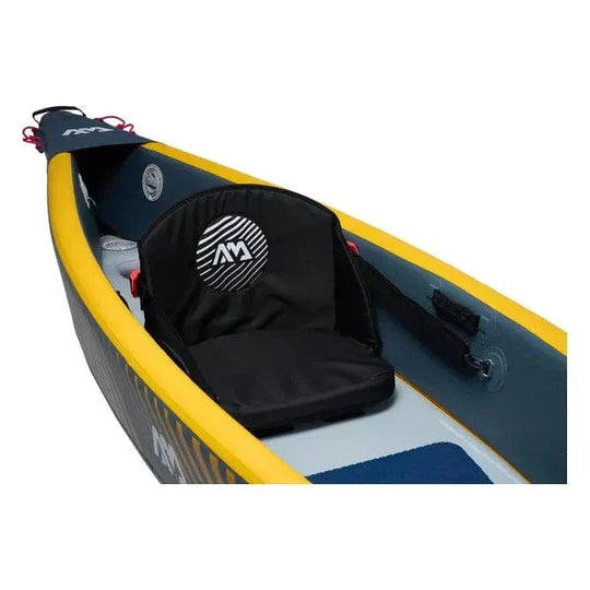 Aqua Marina Tomahawk High Pressure Kayak