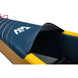 Aqua Marina Tomahawk High Pressure Kayak