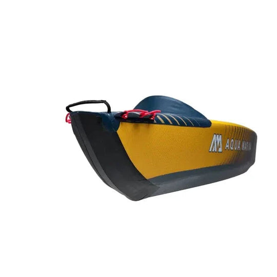 Aqua Marina Tomahawk High Pressure Kayak
