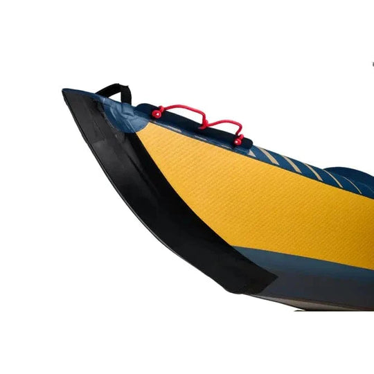 Aqua Marina Tomahawk High Pressure Kayak
