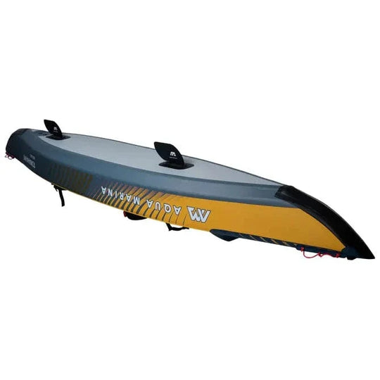 Aqua Marina Tomahawk High Pressure Kayak
