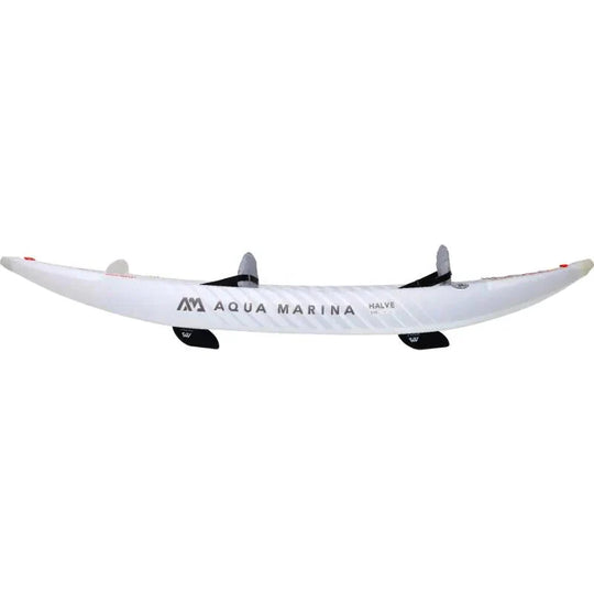 Aqua Marina Halve Ultra Light Kayak