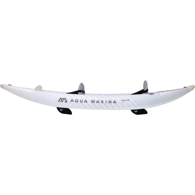 Aqua Marina Halve Ultra Light Kayak