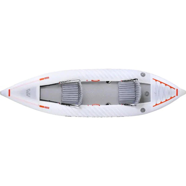 Aqua Marina Halve Ultra Light Kayak