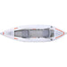 Aqua Marina Halve Ultra Light Kayak