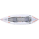 Aqua Marina Halve Ultra Light Kayak