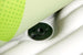 Aqua Marina BETTA Kayak 13ft 6in Inflatable