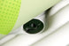 Aqua Marina BETTA Kayak 13ft 6in Inflatable