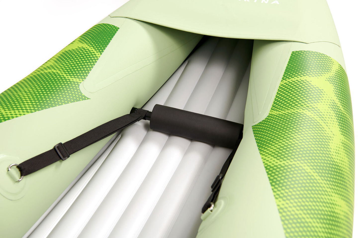 Aqua Marina BETTA Kayak 13ft 6in Inflatable
