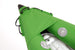 Aqua Marina BETTA Kayak 13ft 6in Inflatable
