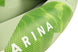 Aqua Marina BETTA Kayak 13ft 6in Inflatable