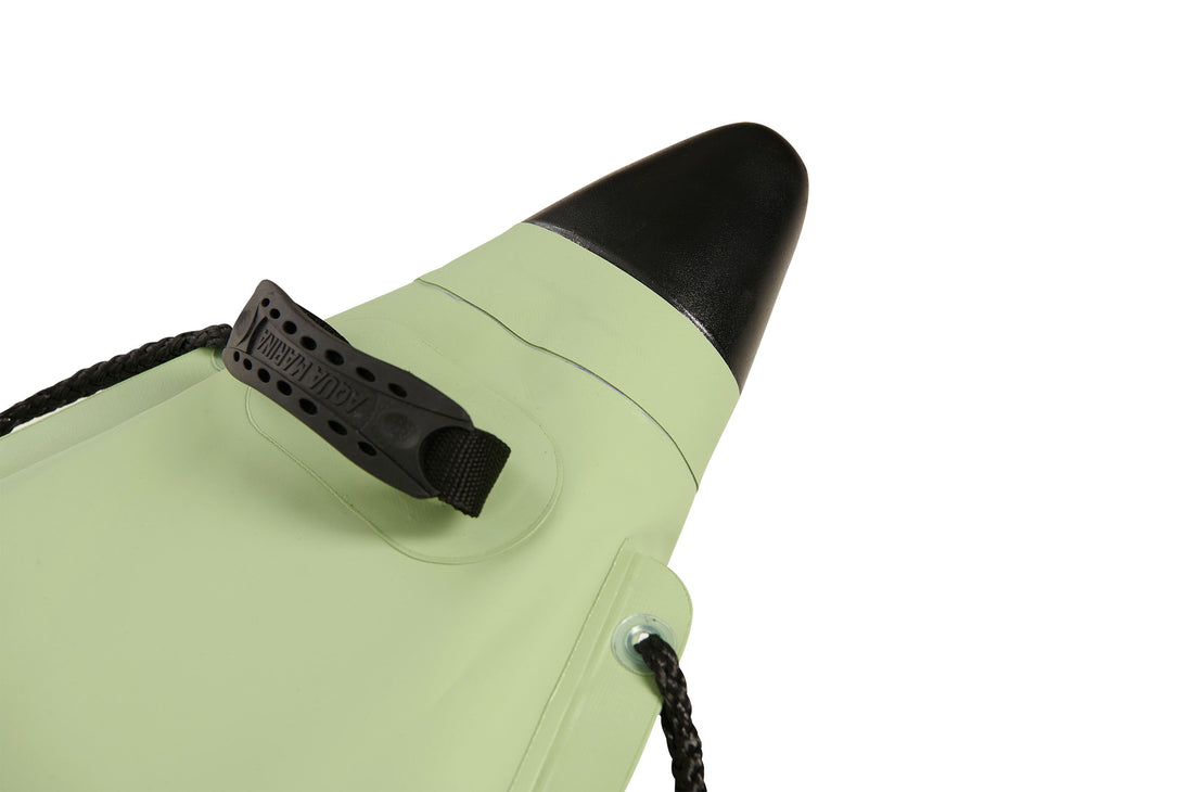 Aqua Marina BETTA Kayak 13ft 6in Inflatable
