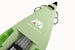 Aqua Marina BETTA Kayak 13ft 6in Inflatable