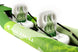 Aqua Marina BETTA Kayak 13ft 6in Inflatable