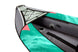 Aqua Marina LAXO Inflatable Kayak