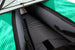 Aqua Marina LAXO Inflatable Kayak