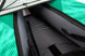 Aqua Marina LAXO Inflatable Kayak