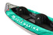 Aqua Marina LAXO Inflatable Kayak