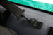 Aqua Marina LAXO Inflatable Kayak