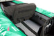 Aqua Marina LAXO Inflatable Kayak