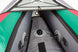 Aqua Marina LAXO Inflatable Kayak