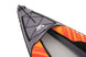 Aqua Marina MEMBA 10'10 Inflatable Kayak