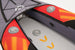 Aqua Marina MEMBA 10'10 Inflatable Kayak