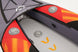 Aqua Marina MEMBA 10'10 Inflatable Kayak
