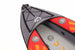 Aqua Marina MEMBA 10'10 Inflatable Kayak