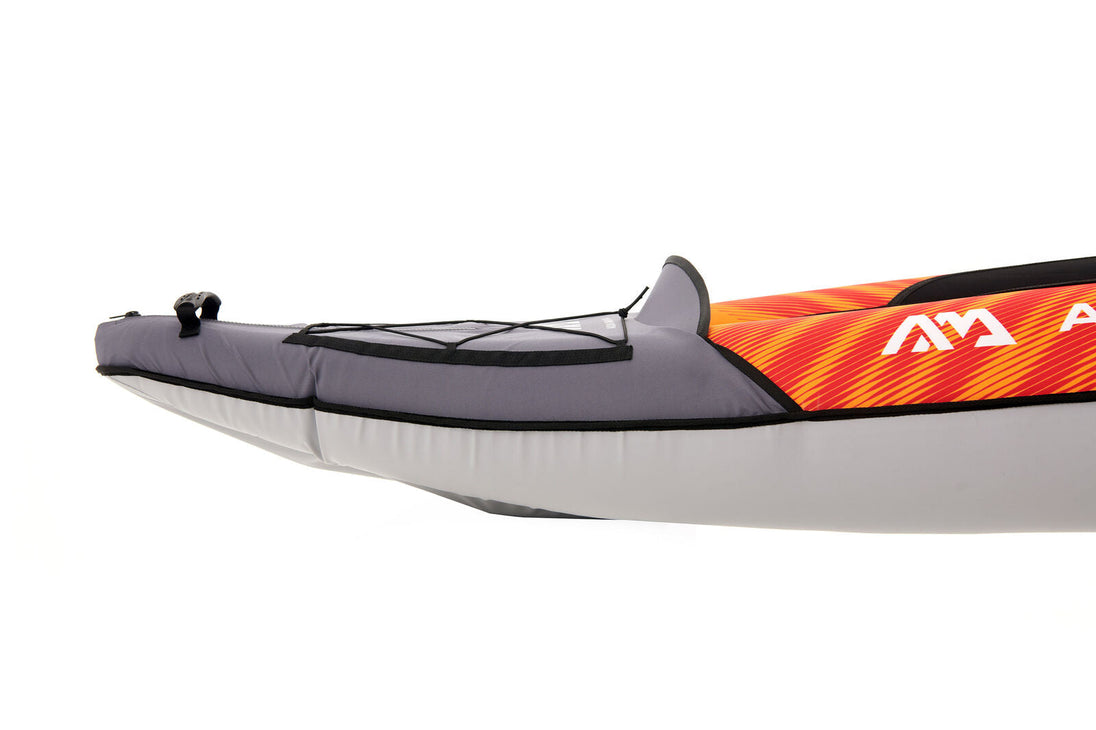 Aqua Marina MEMBA 10'10 Inflatable Kayak