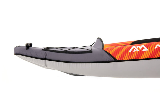 Aqua Marina MEMBA 10'10 Inflatable Kayak