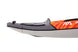 Aqua Marina MEMBA 10'10 Inflatable Kayak