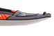 Aqua Marina MEMBA 10'10 Inflatable Kayak