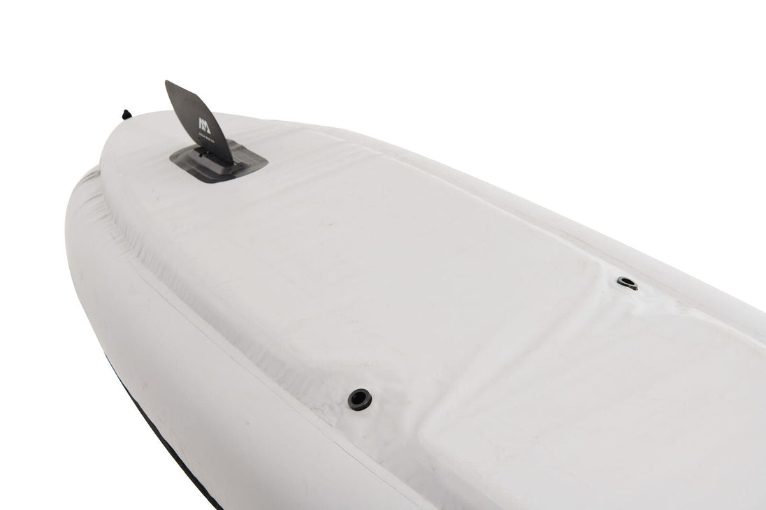 Aqua Marina MEMBA 10'10 Inflatable Kayak