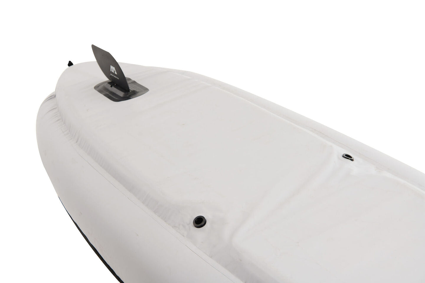 Aqua Marina MEMBA 10'10 Inflatable Kayak