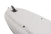 Aqua Marina MEMBA 10'10 Inflatable Kayak