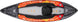 Aqua Marina MEMBA 10'10 Inflatable Kayak