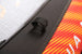 Aqua Marina MEMBA 10'10 Inflatable Kayak