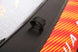 Aqua Marina MEMBA 10'10 Inflatable Kayak