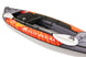 Aqua Marina MEMBA 10'10 Inflatable Kayak