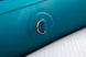 Aqua Marina STEAM Inflatable Kayak