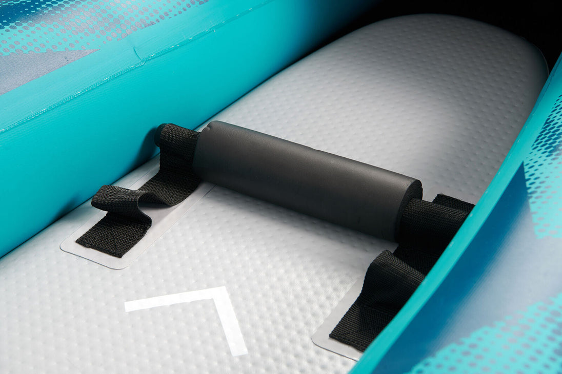 Aqua Marina STEAM Inflatable Kayak