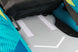 Aqua Marina STEAM Inflatable Kayak