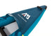 Aqua Marina STEAM Inflatable Kayak